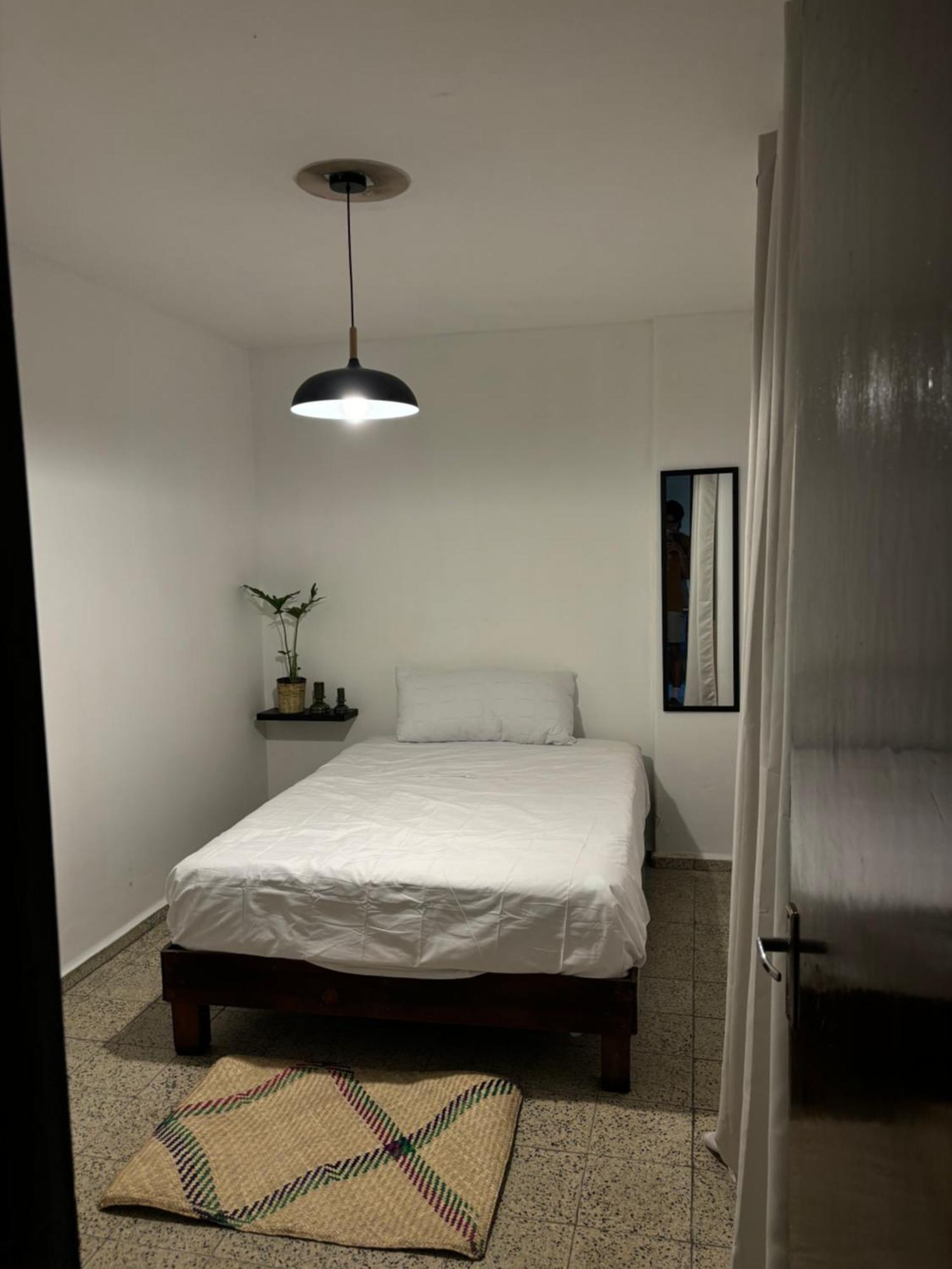 Departamento En El Centro De Oaxaca Apartment Ngoại thất bức ảnh
