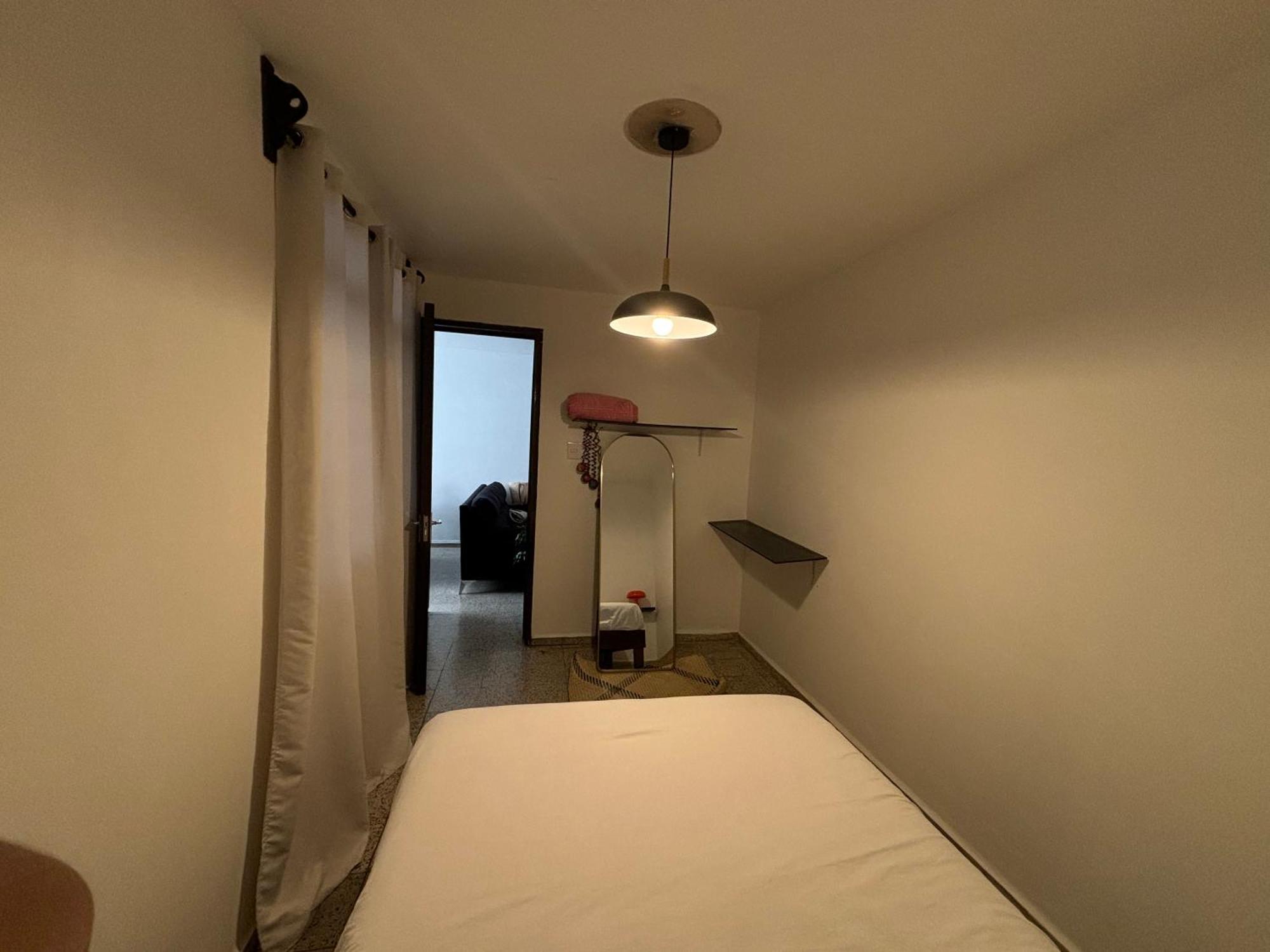 Departamento En El Centro De Oaxaca Apartment Ngoại thất bức ảnh