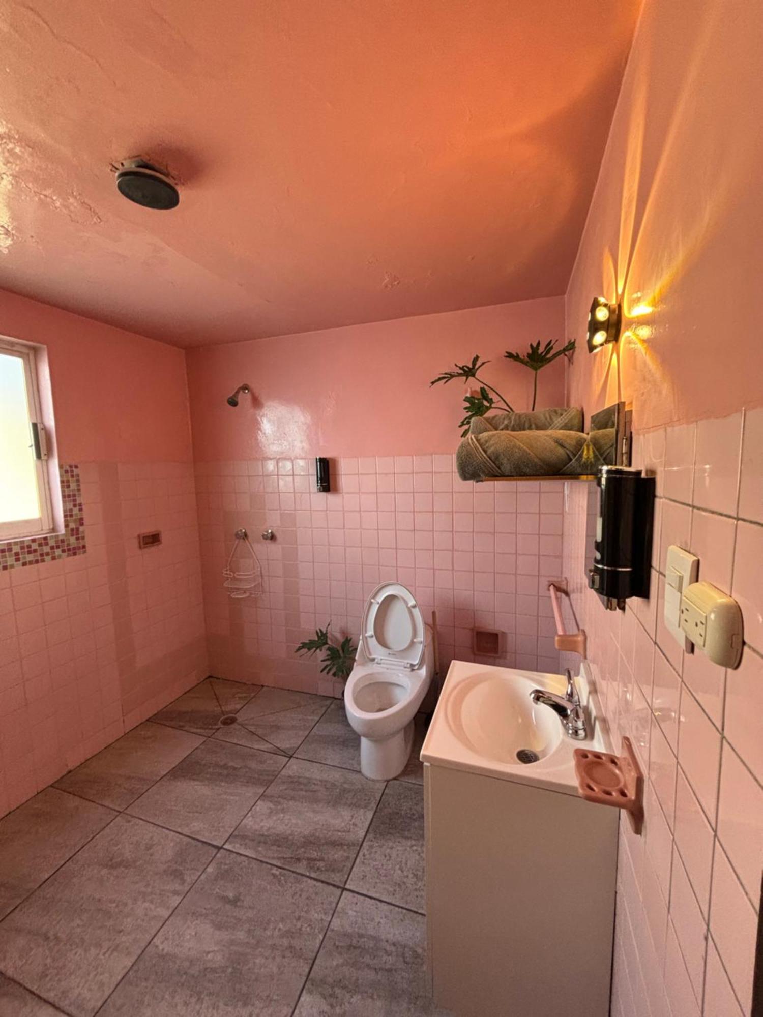 Departamento En El Centro De Oaxaca Apartment Ngoại thất bức ảnh